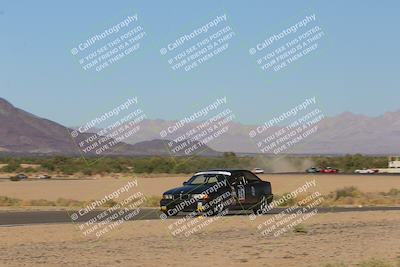 media/Oct-14-2023-Lucky Dog Racing (Sat) [[cef75db616]]/Speed Pans (240pm)/